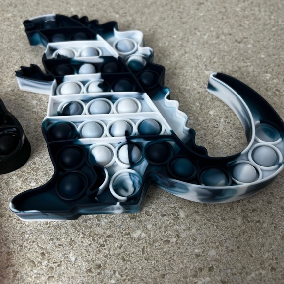 ❤️SOLD❤️ - Picture 4 of 7